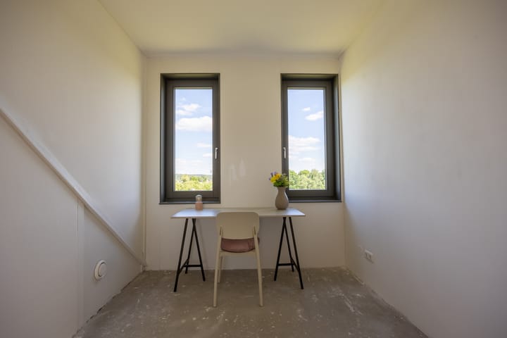 Foto 29 van Silenus 94