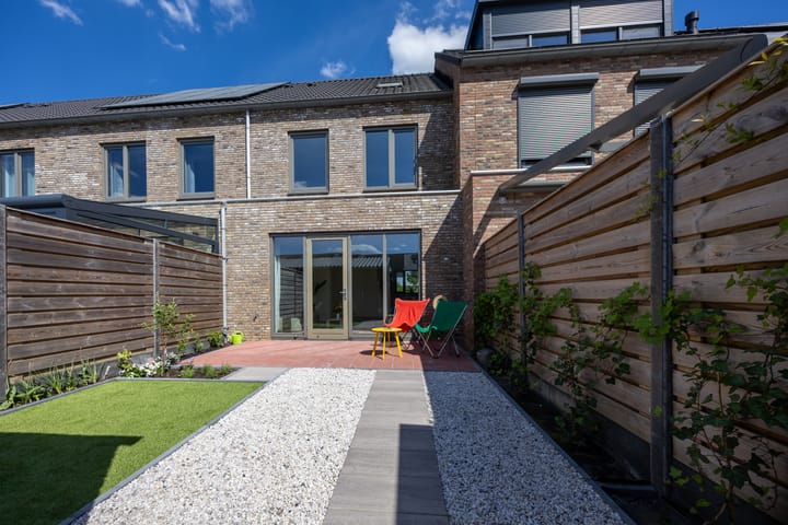 Foto 31 van Silenus 94