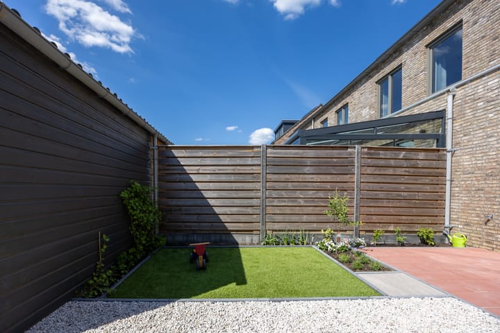 Foto 33 van Silenus 94