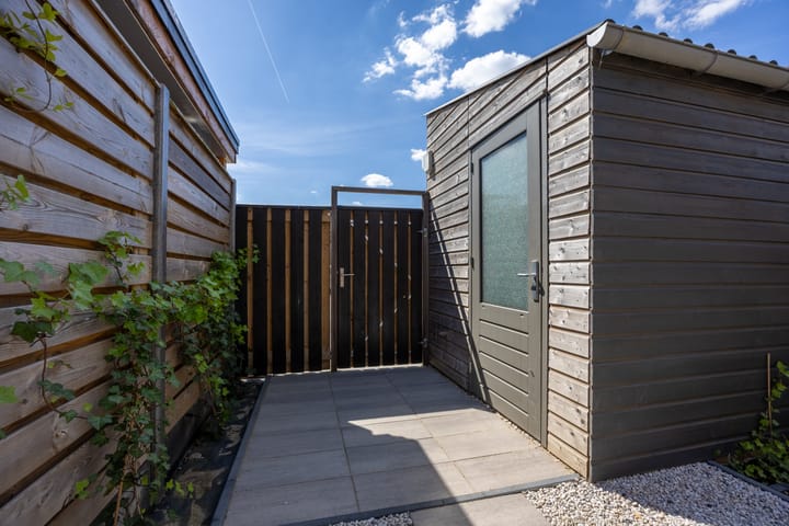 Foto 34 van Silenus 94