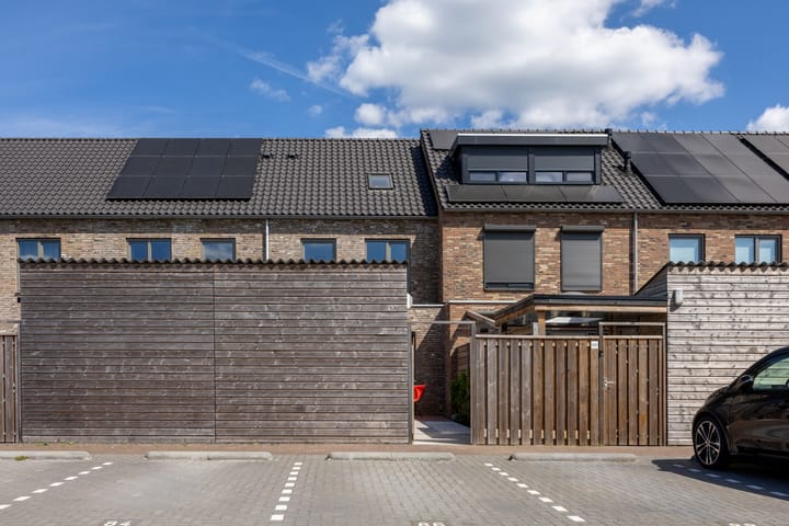 Foto 37 van Silenus 94