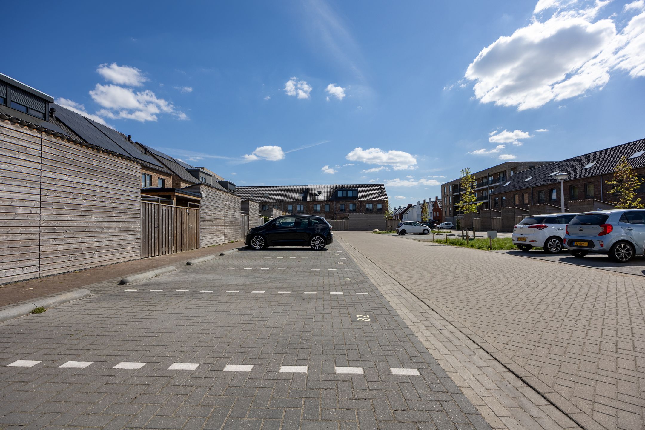 Foto 39 van Silenus 94