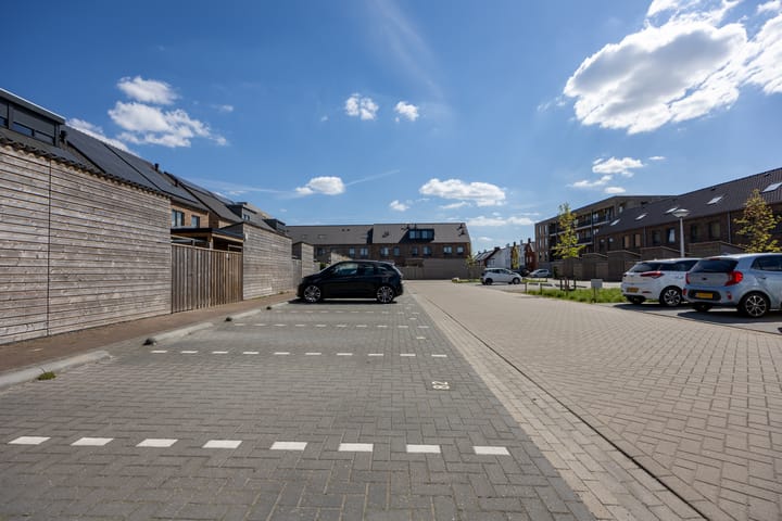 Foto 39 van Silenus 94