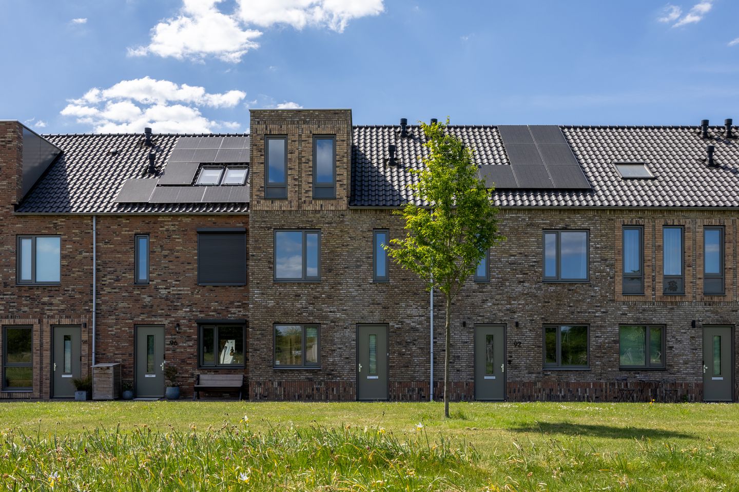 Foto 40 van Silenus 94