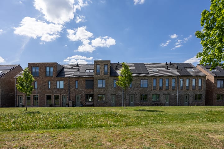 Foto 41 van Silenus 94