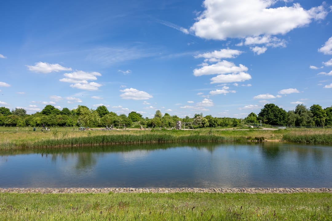 Foto 43 van Silenus 94