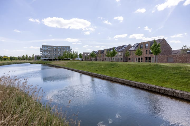 Foto 44 van Silenus 94