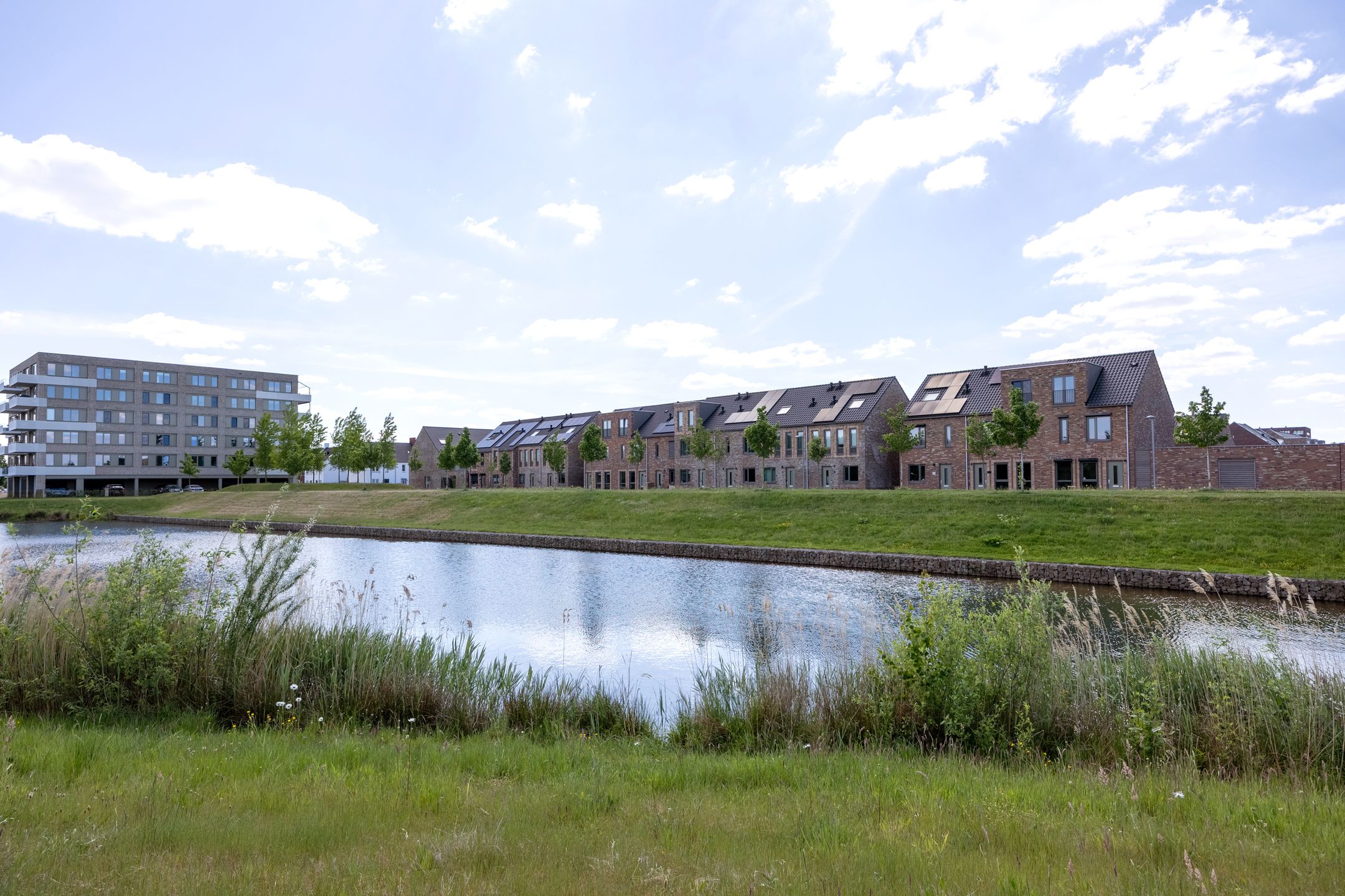 Foto 45 van Silenus 94