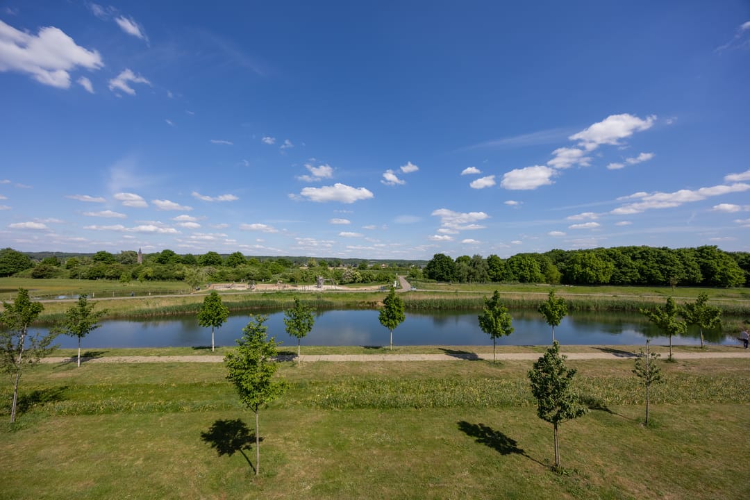 Foto 47 van Silenus 94