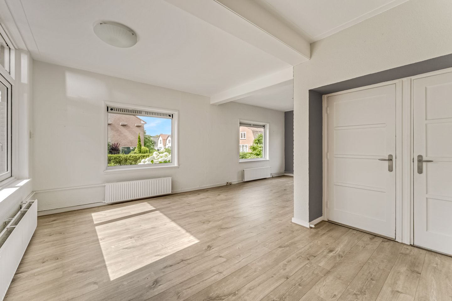 Foto 4 van Prins Bernhardlaan 35