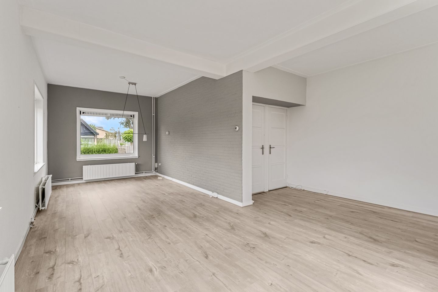 Foto 5 van Prins Bernhardlaan 35