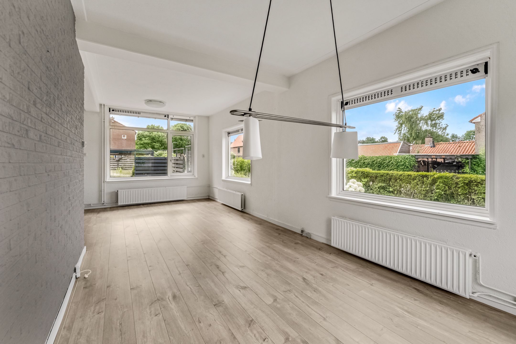 Foto 6 van Prins Bernhardlaan 35