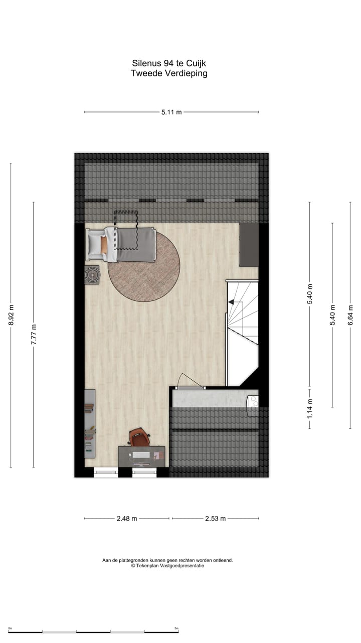 Foto 51 van Silenus 94