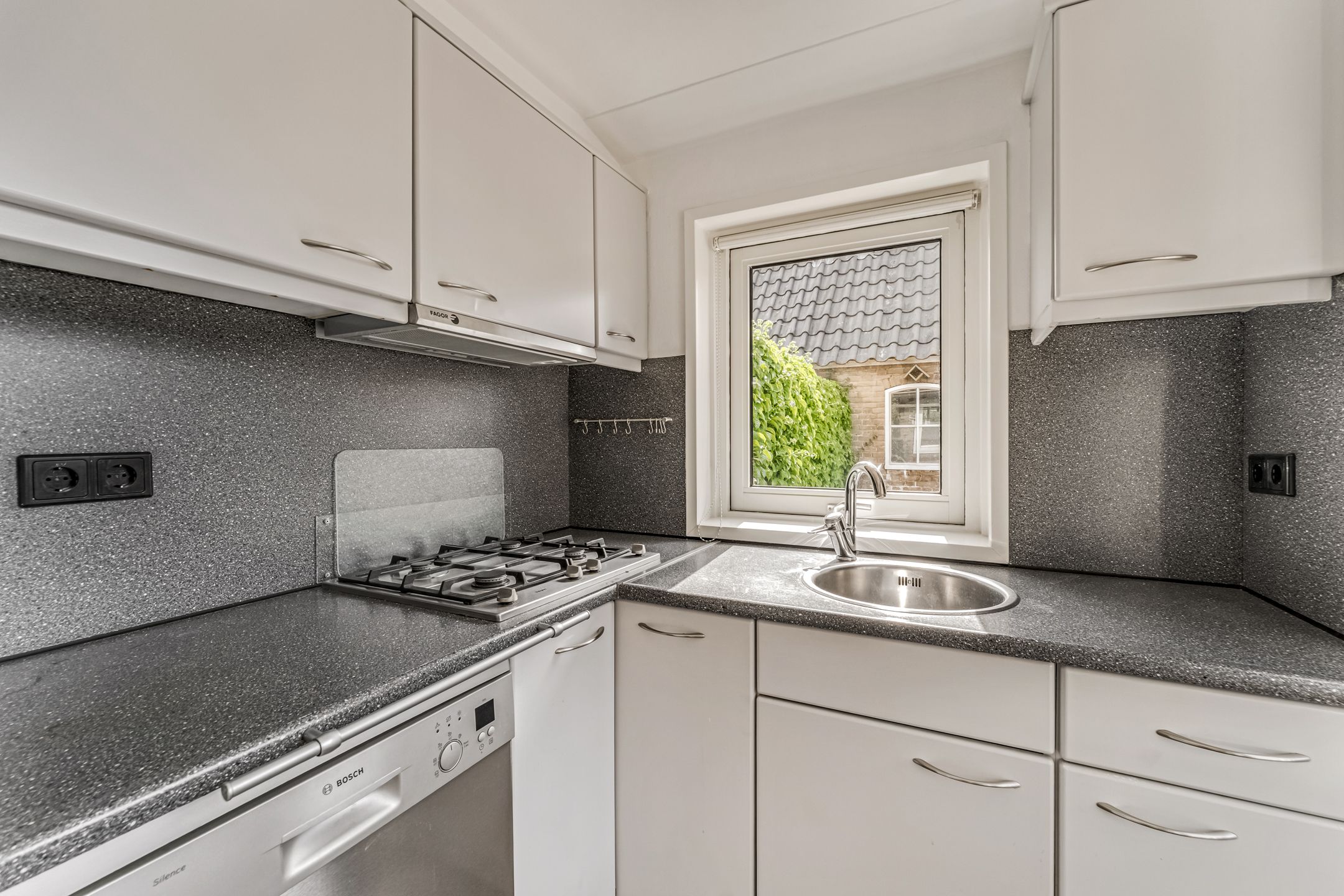 Foto 9 van Prins Bernhardlaan 35