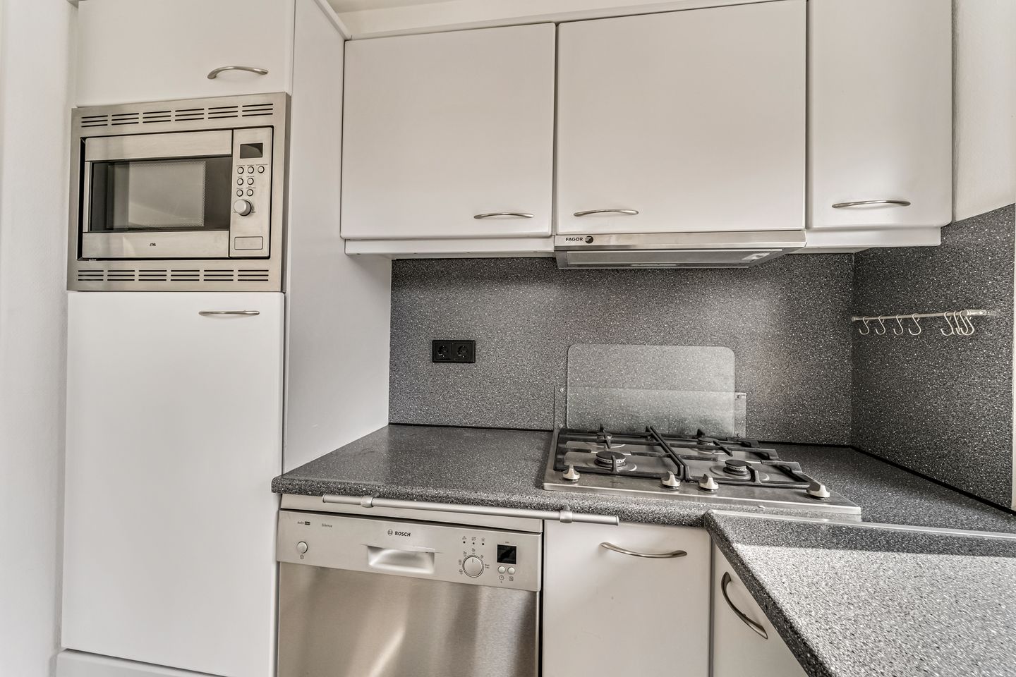 Foto 10 van Prins Bernhardlaan 35