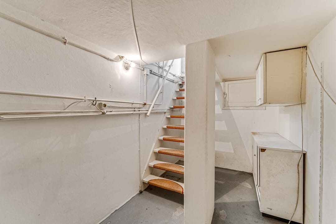 Foto 11 van Prins Bernhardlaan 35