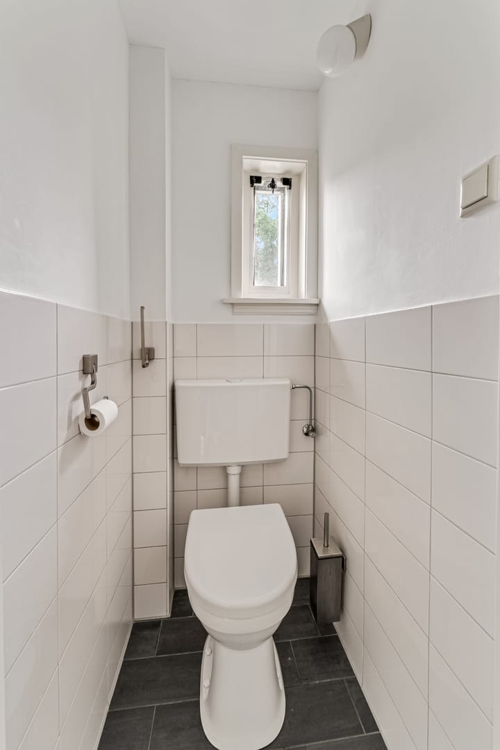 Photo 12 of Prins Bernhardlaan 35