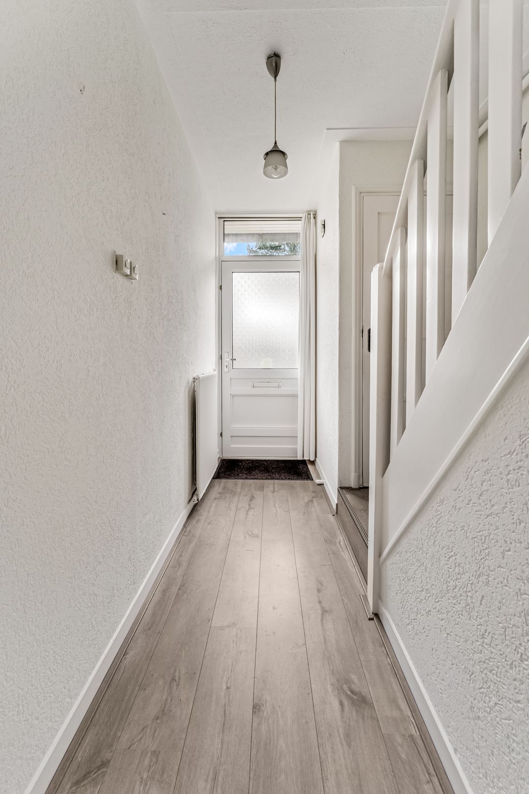 Foto 13 van Prins Bernhardlaan 35