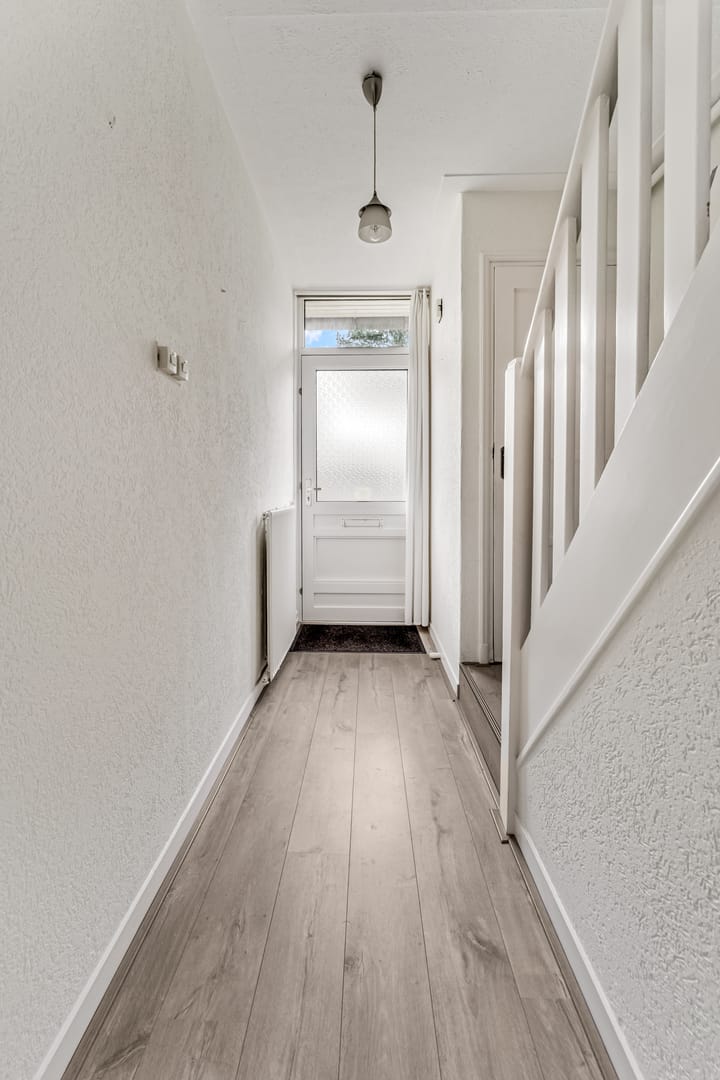 Photo 13 of Prins Bernhardlaan 35