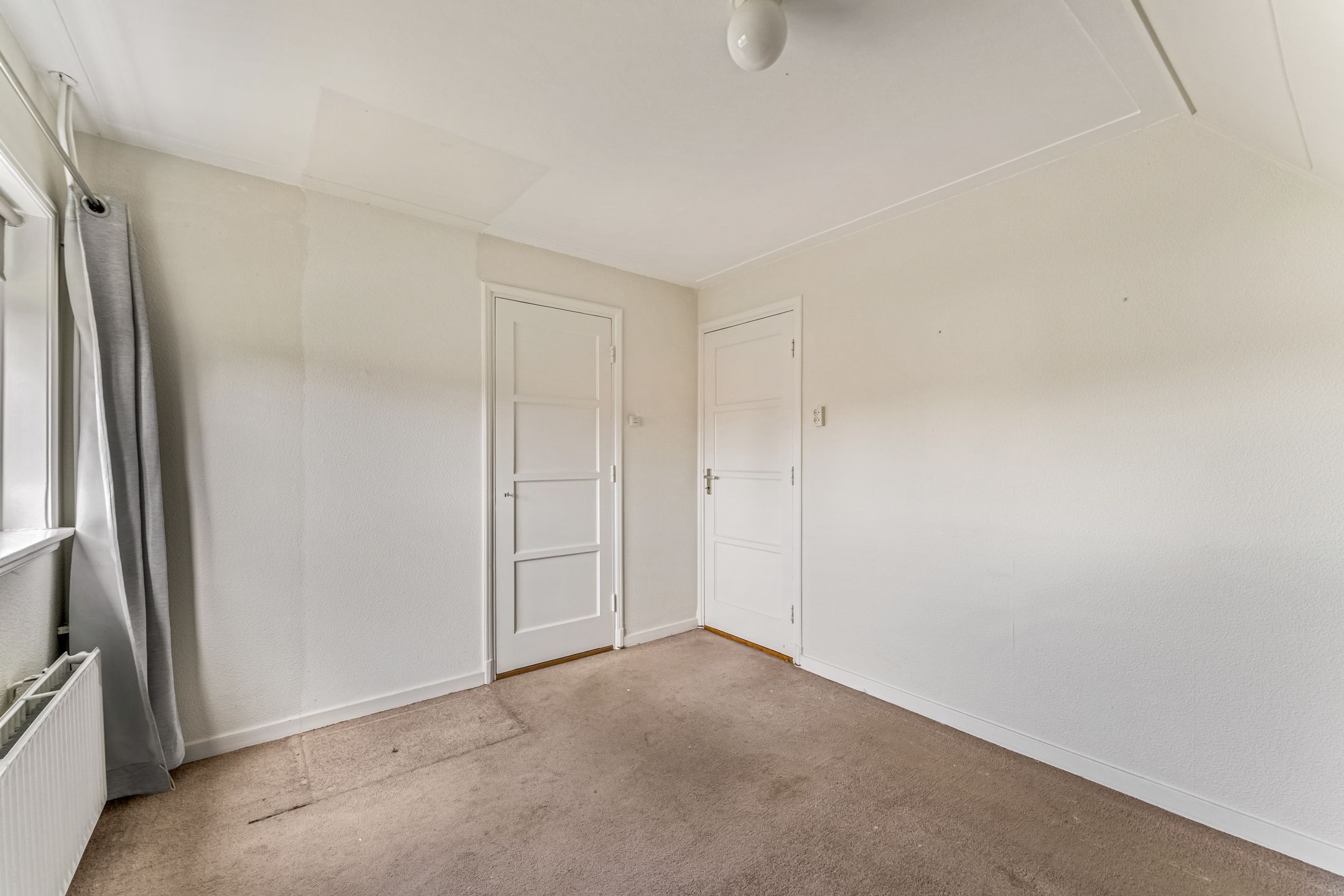 Foto 15 van Prins Bernhardlaan 35