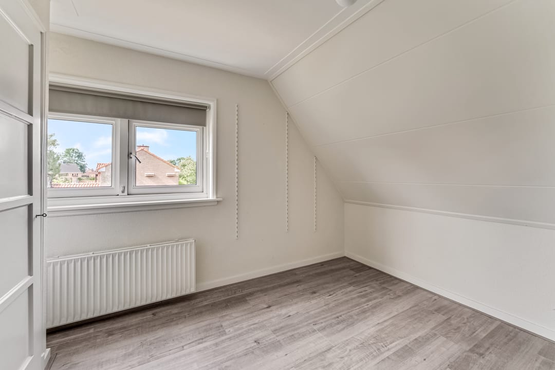 Foto 16 van Prins Bernhardlaan 35