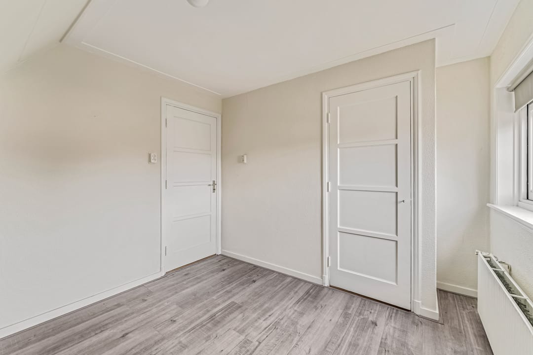 Foto 17 van Prins Bernhardlaan 35