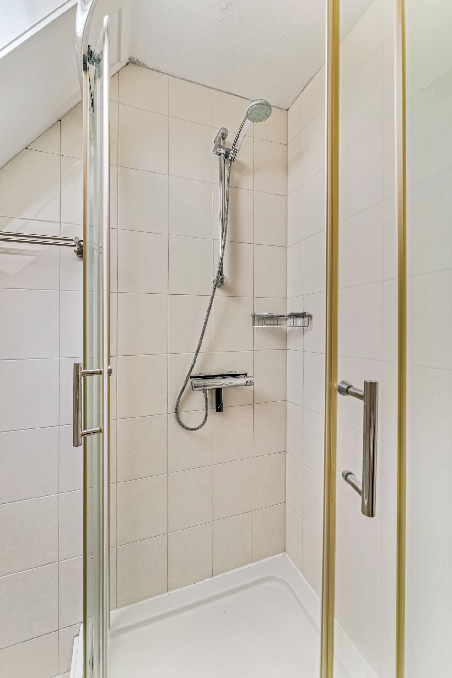 Foto 20 van Prins Bernhardlaan 35