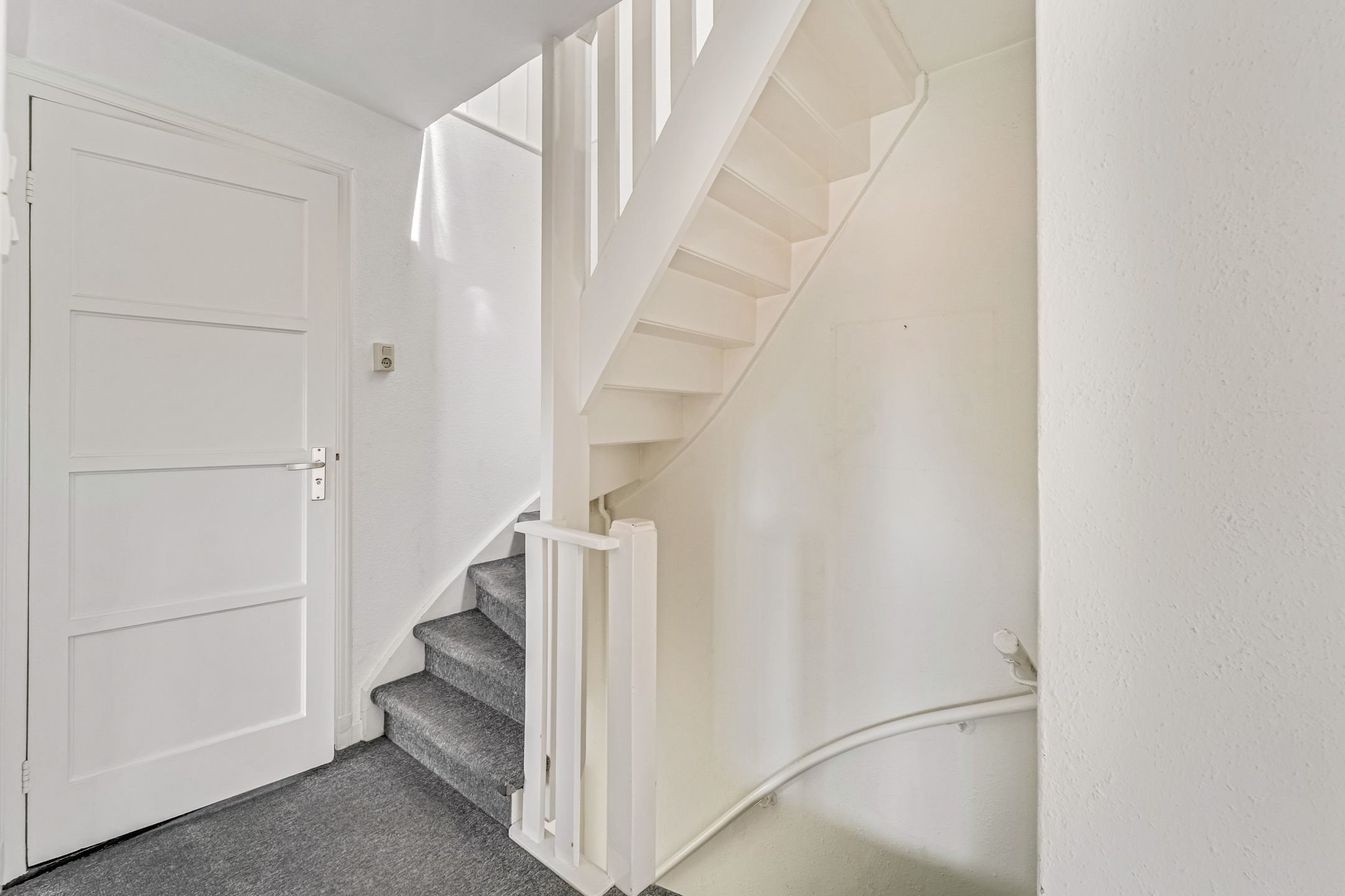 Foto 21 van Prins Bernhardlaan 35