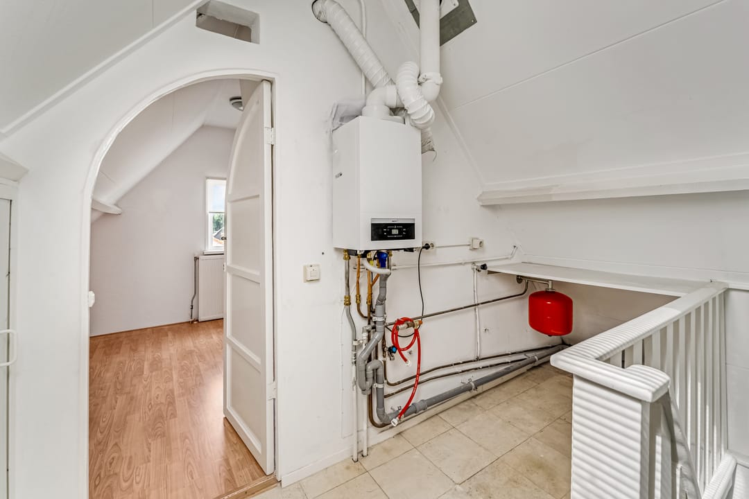 Foto 22 van Prins Bernhardlaan 35