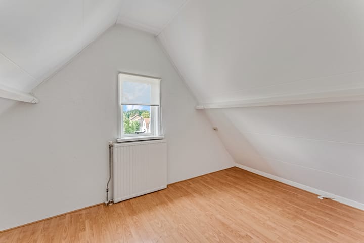 Photo 23 of Prins Bernhardlaan 35