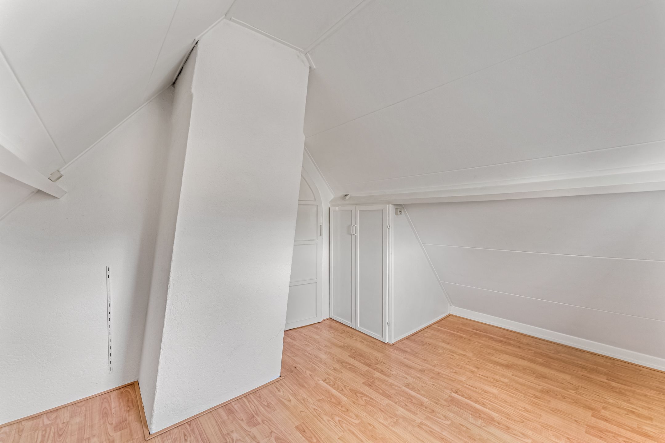 Foto 24 van Prins Bernhardlaan 35