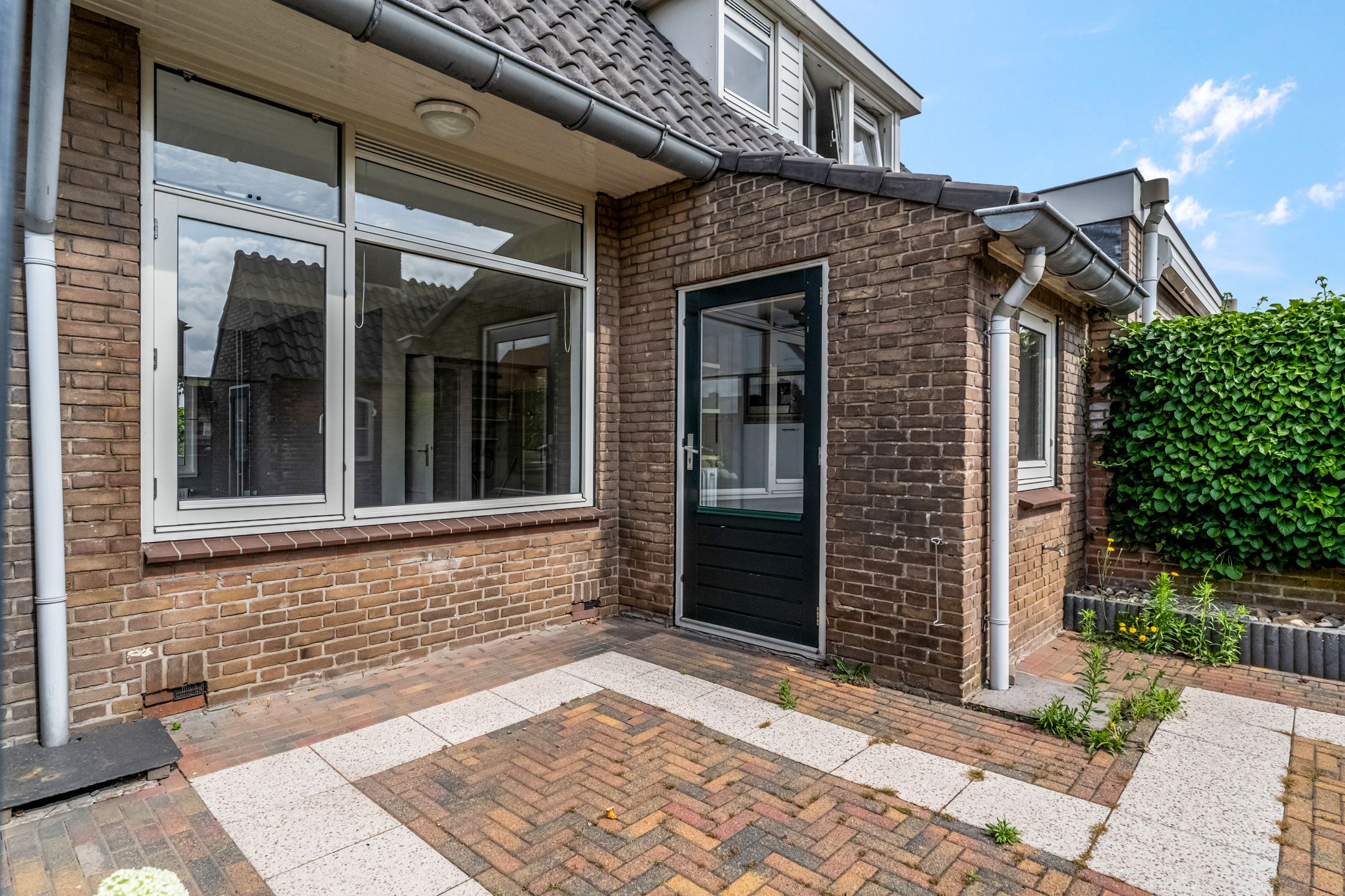 Foto 27 van Prins Bernhardlaan 35