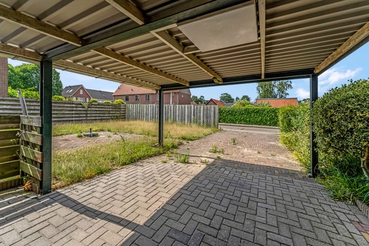 Photo 29 of Prins Bernhardlaan 35