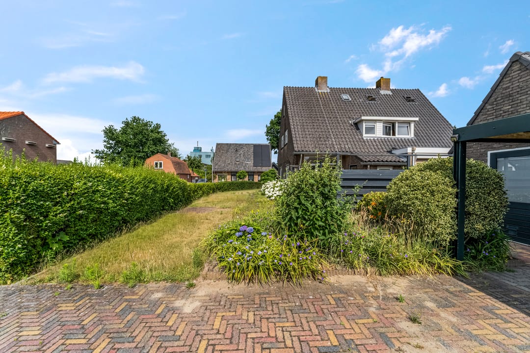 Foto 31 van Prins Bernhardlaan 35