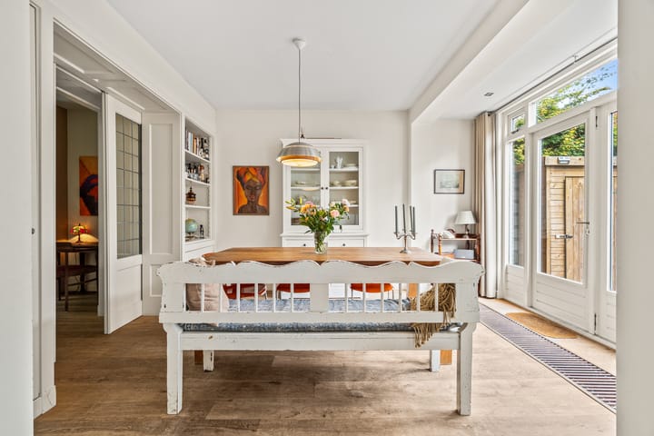 Foto 16 van Lessinglaan 88