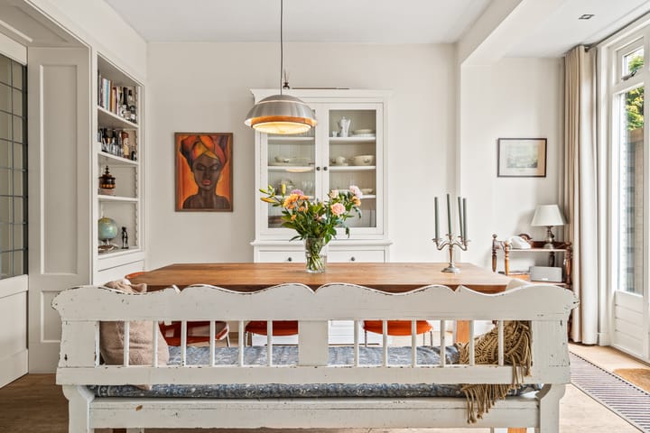 Foto 17 van Lessinglaan 88