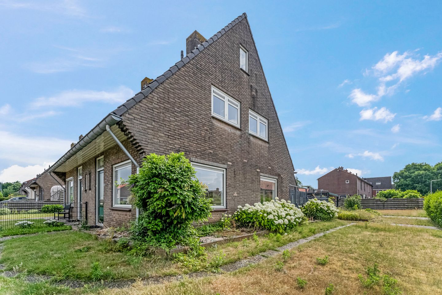 Foto 35 van Prins Bernhardlaan 35