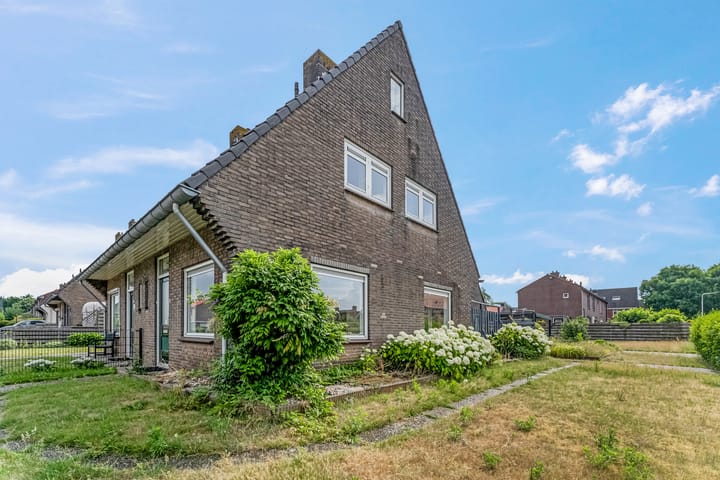 Photo 35 of Prins Bernhardlaan 35