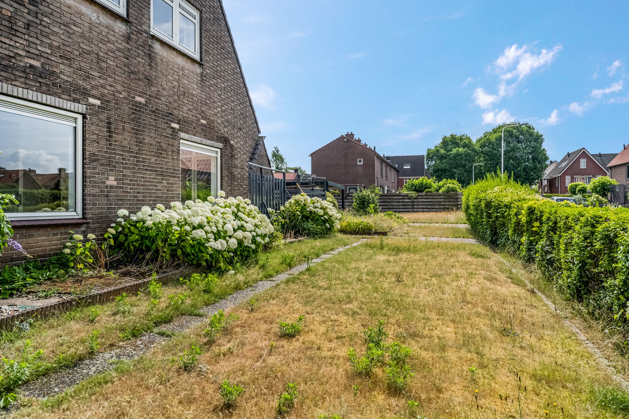 Foto 36 van Prins Bernhardlaan 35