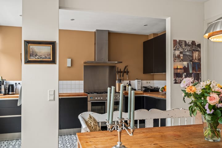 Foto 19 van Lessinglaan 88