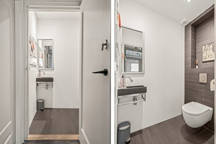 Foto 22 van Lessinglaan 88