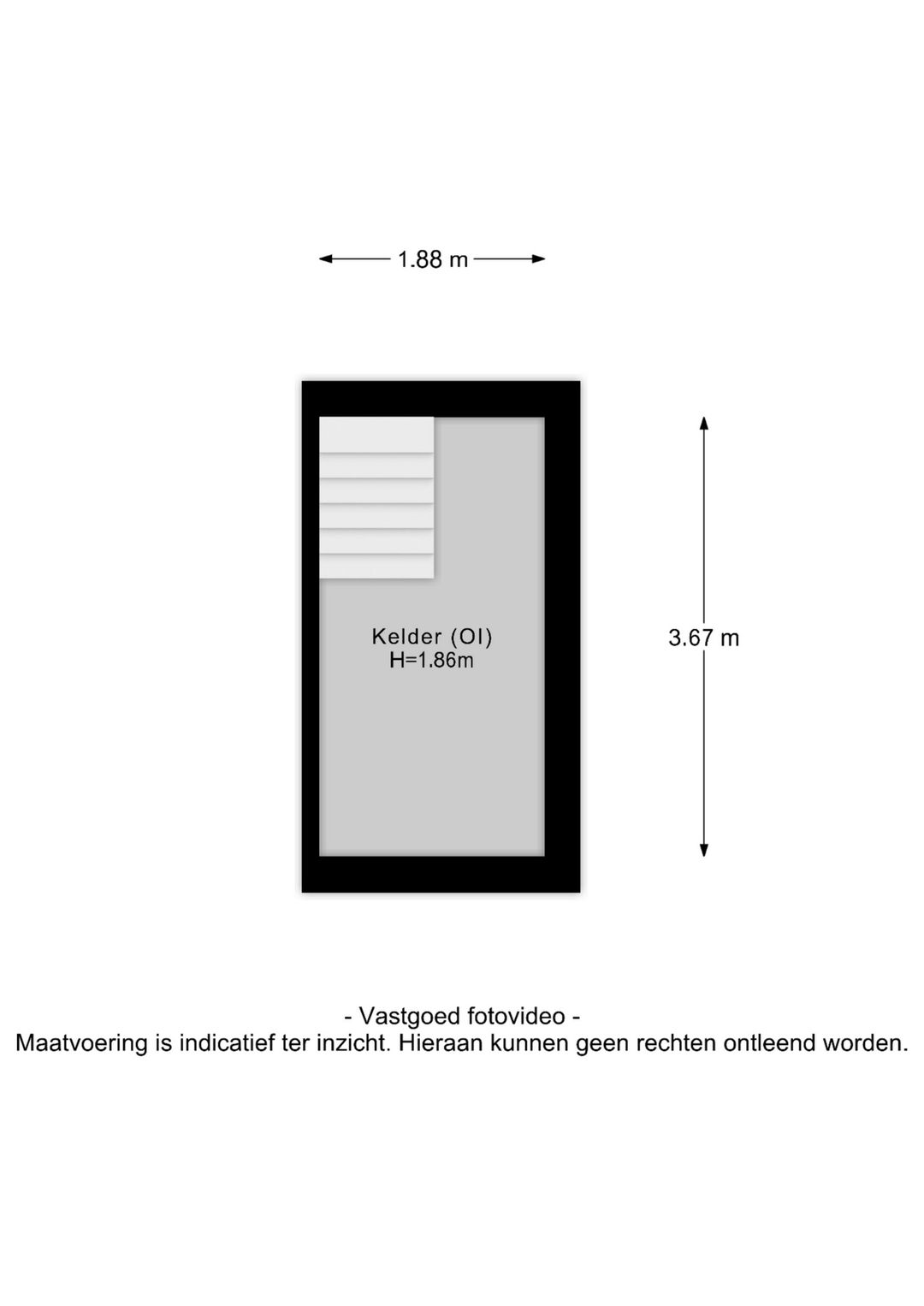 Foto 41 van Prins Bernhardlaan 35