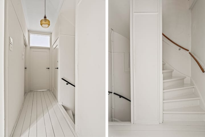 Foto 23 van Lessinglaan 88