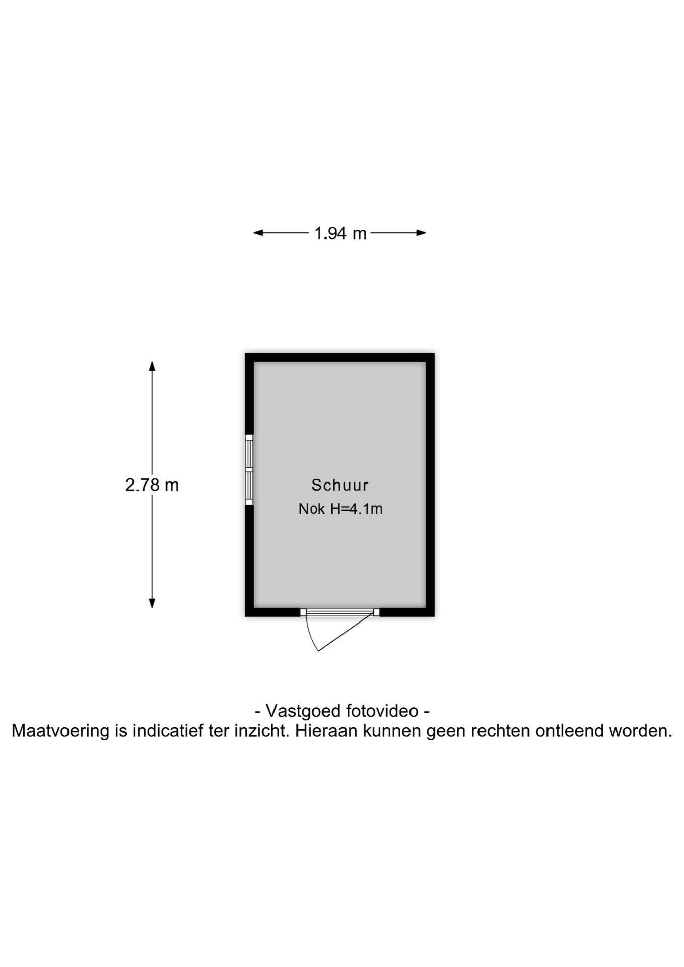 Foto 42 van Prins Bernhardlaan 35