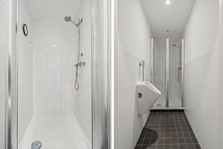 Foto 24 van Lessinglaan 88