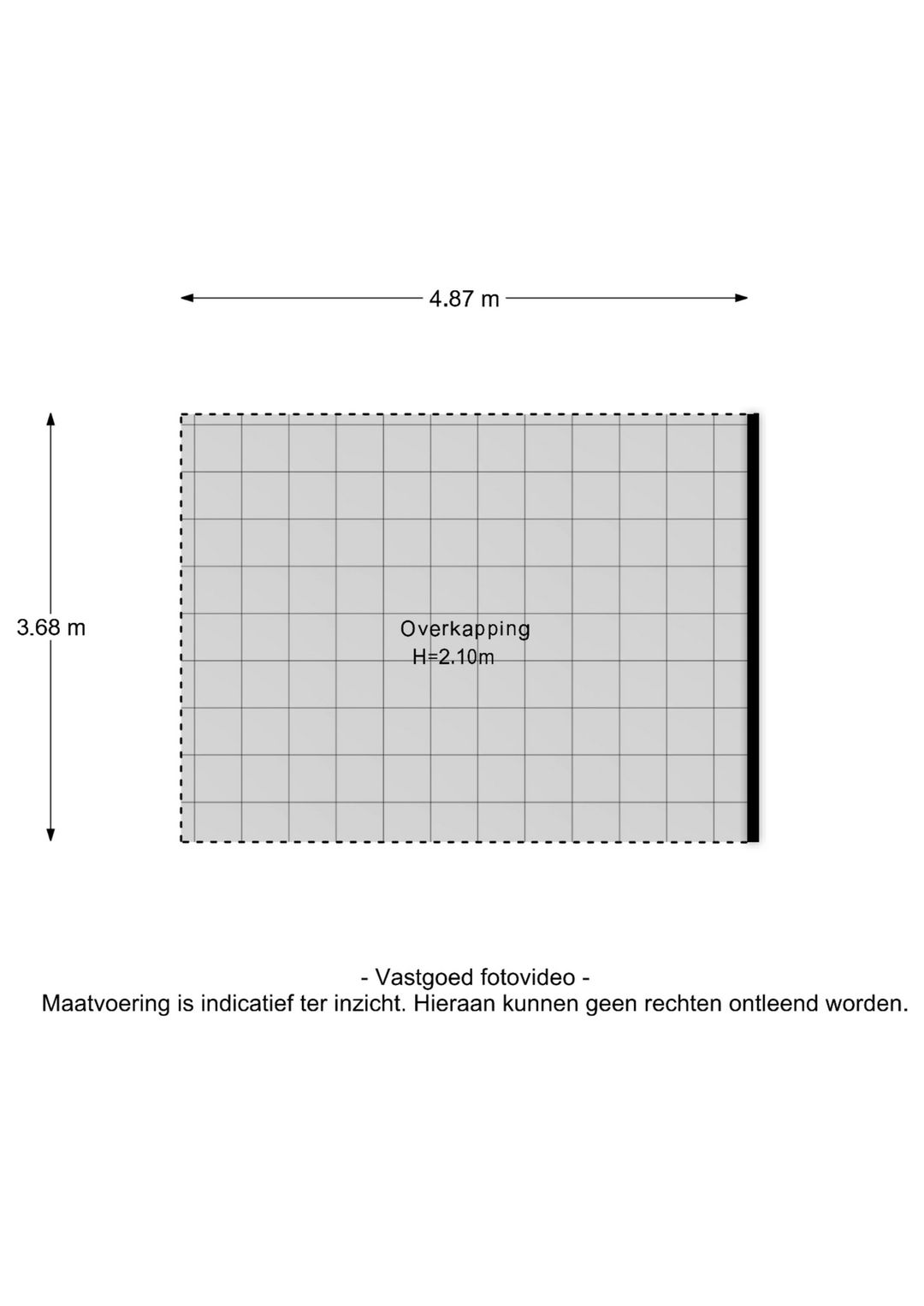 Foto 43 van Prins Bernhardlaan 35
