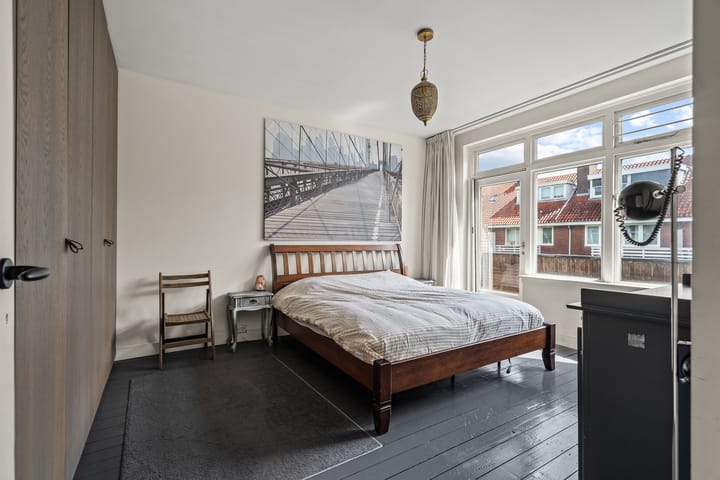 Foto 25 van Lessinglaan 88