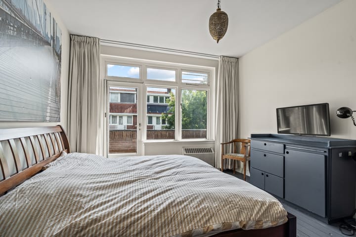 Foto 26 van Lessinglaan 88