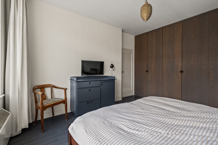 Foto 27 van Lessinglaan 88