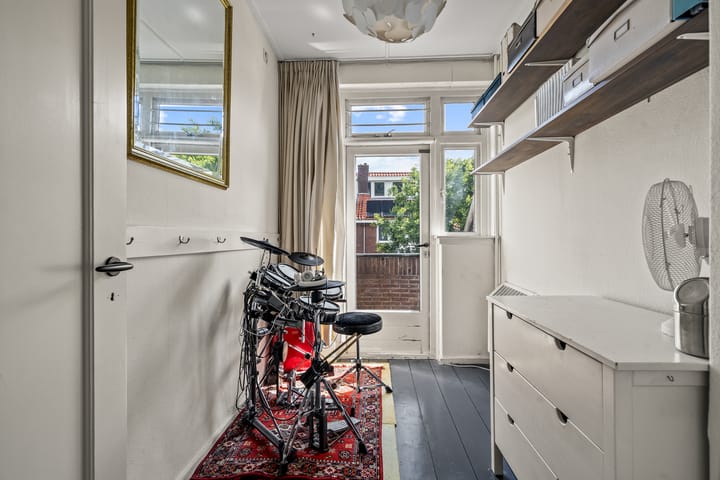 Foto 28 van Lessinglaan 88